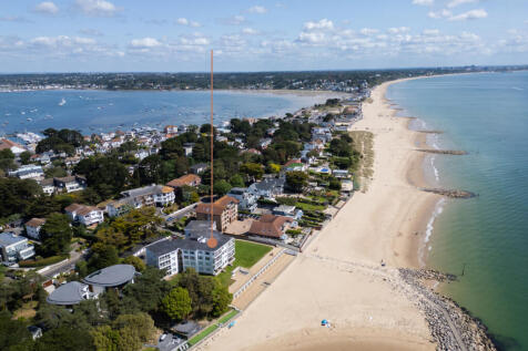 Shoreacres