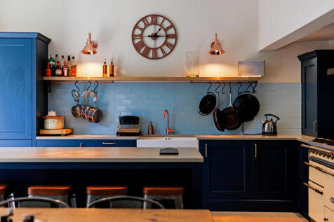 Kitchen 2