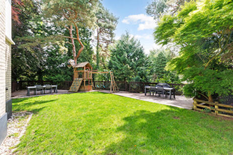 Garden 2