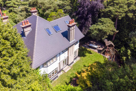 Aerial 3