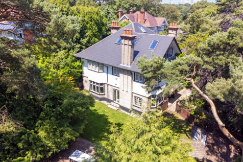 Aerial 2
