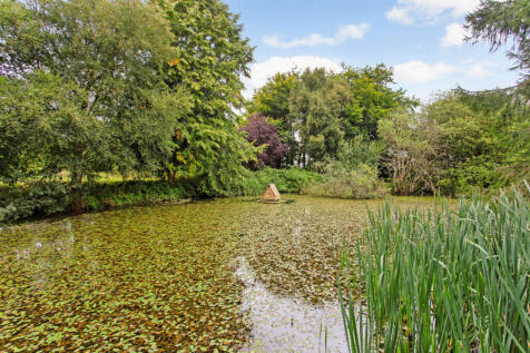 Lake 2