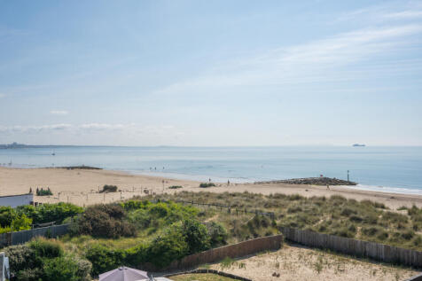 Dune Crest