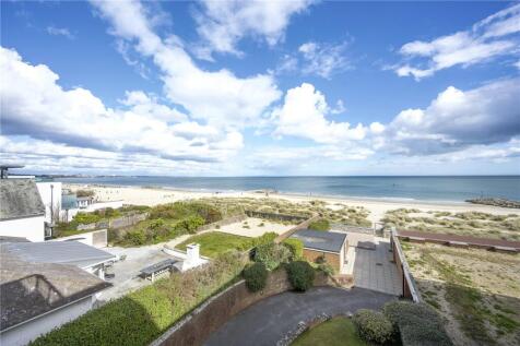 Dune Crest