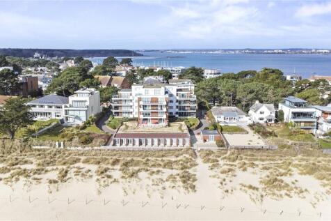 Dune Crest