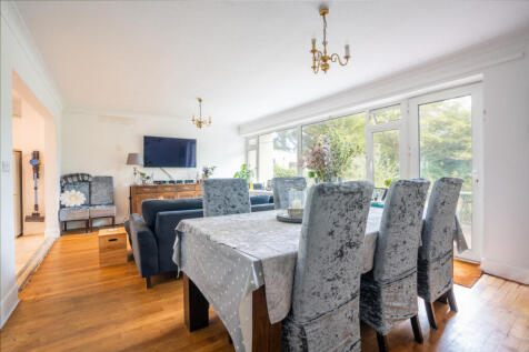 Living/Dining