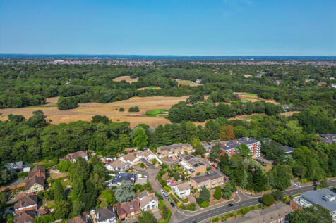 Aerial