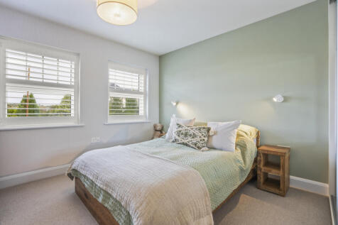 Bed 3