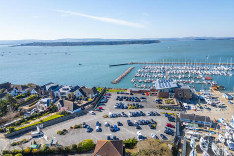 Parkstone Yacht Club