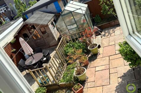 Property Image 15