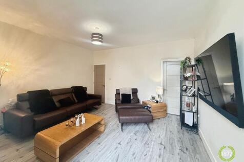 Reception Room 1