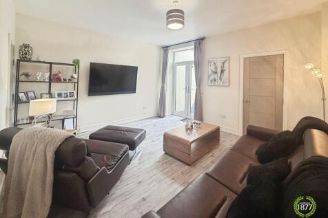 Reception Room 2