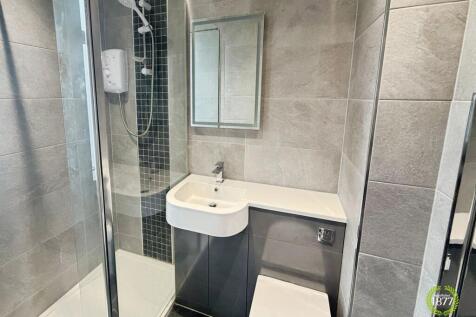 Ensuite 2