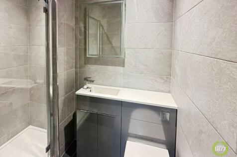 En-suite 3