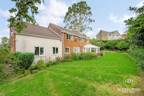 Property Image 35