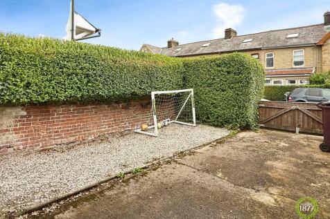 Property Image 27