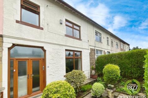 f57c70db-D78D7A11-9081-4DC2-86C6-33A183B88722