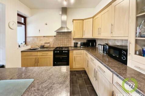 0e6dce8f-988078E0-FF09-49AE-9304-0C944AAFFFDE