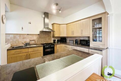 76ffed7f-7BD69BF2-317F-4DA2-8923-2EFED48CF61E