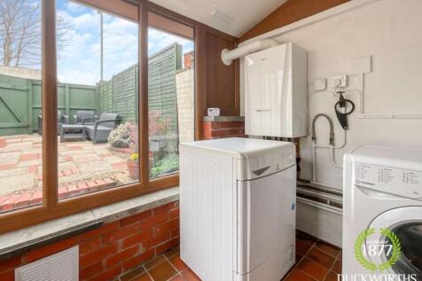 tlc_e8e406f2-ce64-4c5f-aa1b-d29730a165f3_ef38dae