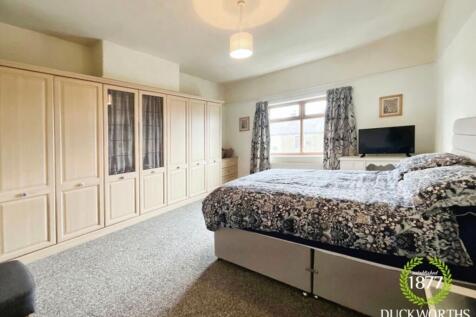 c7bda0ba-8CC37CC9-E6CB-46F0-936B-FF03A2C1EF8B