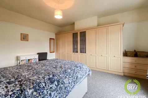 tlc_0c3e0e75-438b-454a-ab9d-ebb37db7d887_c684293