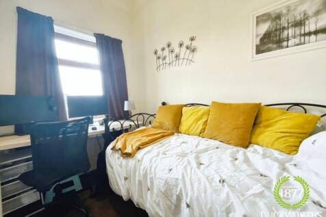 fb1bd216-31D6E0E4-B1A3-4E61-8AF7-E09CDBDE875B