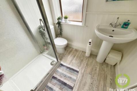 31f4d689-370BE497-9266-41C2-AF2C-BEE07CC02574