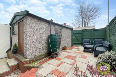 tlc_2e533ad5-77b0-4e8f-bcdf-66d1e5dc1152_2d338cd