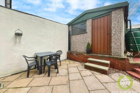 f7c4ddae-525C3657-195A-4EF7-958E-31A648F628FE