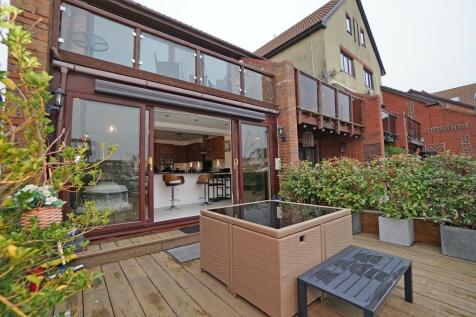 Property Image 32