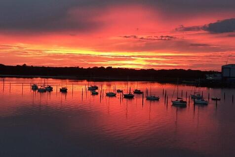 Sunset_mizzen