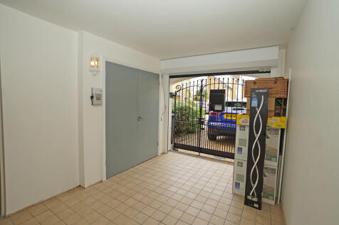 Property Image 26
