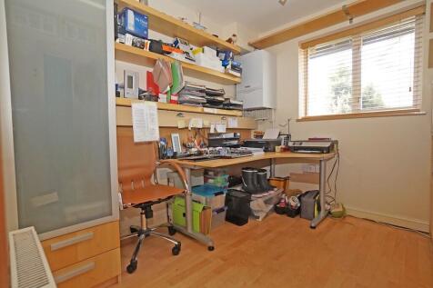 Property Image 33