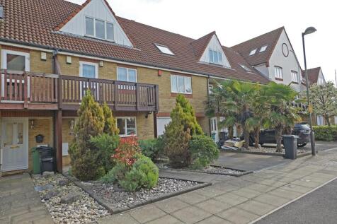 Property Image 36