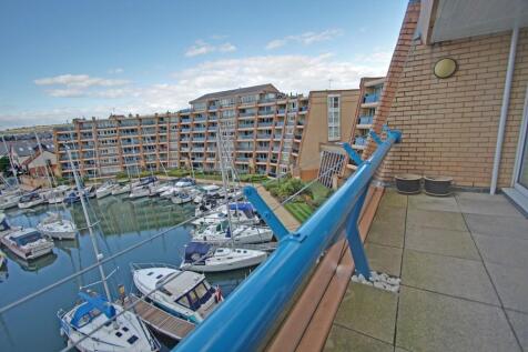Property Image 21