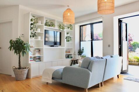 Living Room 2