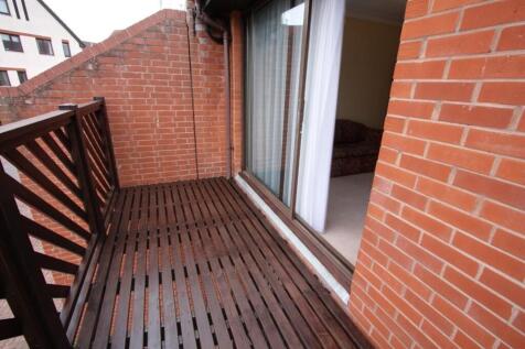 Property Image 23