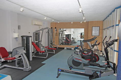 Property Image 22