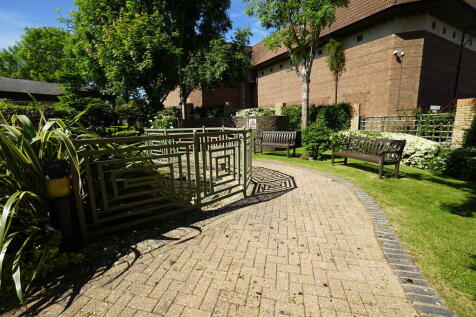 Property Image 29