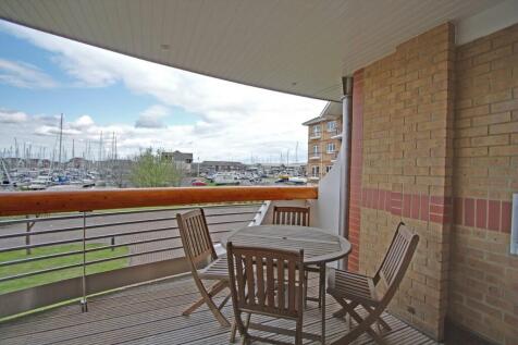 Property Image 19