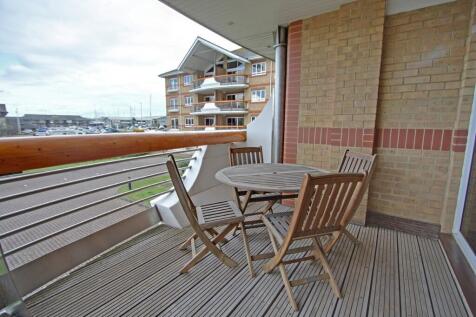 Property Image 20