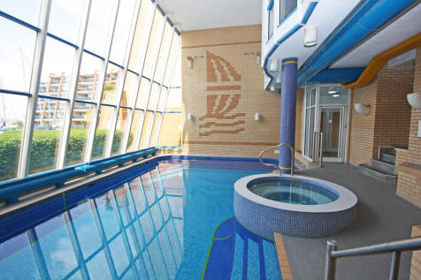 Property Image 21