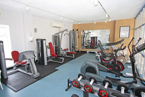 Property Image 22