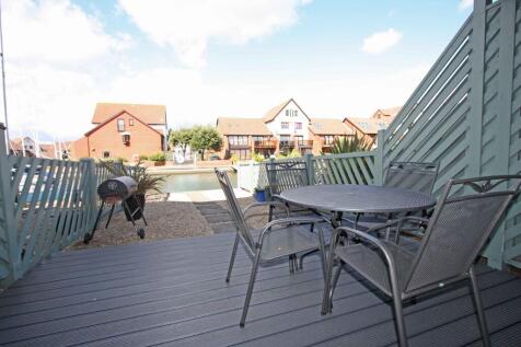 Property Image 23