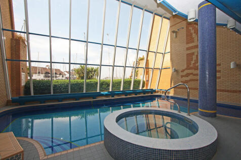 Property Image 22