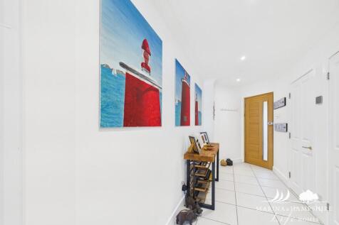 CAM03915G0-PR0019...