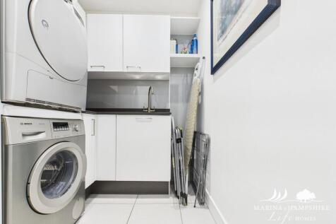 CAM03915G0-PR0019...