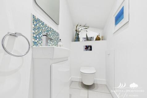 CAM03915G0-PR0019...