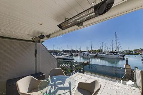 CAM03915G0-PR0019...